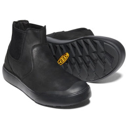 Chaussures femme Keen Elena Chelsea