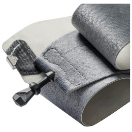 Peaux Dynafit Speedskin Radical 88 girs UNICO