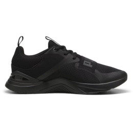 Chaussures homme Puma Prospect Neo Force vert Black