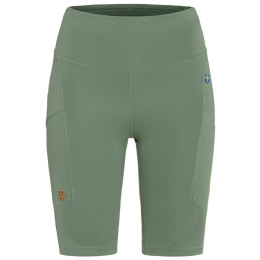 Legging femme Fjällräven Abisko Short Tights W