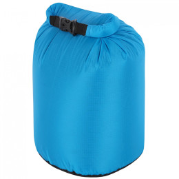 Housse étanche Warg Micro-dry 5l bleue blue