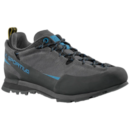 Chaussures homme La Sportiva Boulder X