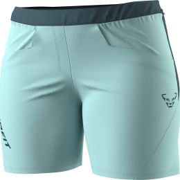 Shorts femme Dynafit Traverse Hybrid Shorts W