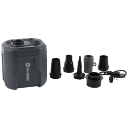 Pompe électrique Outwell Mistral Rechargeable Pump
