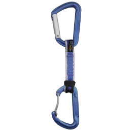 Dégaine Rock Empire Set Combi P16 bleue