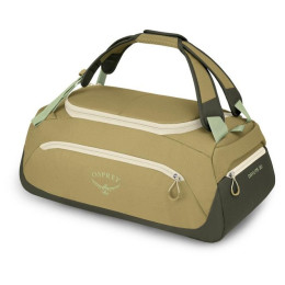 Sac de voyage Osprey Daylite Duffel 30