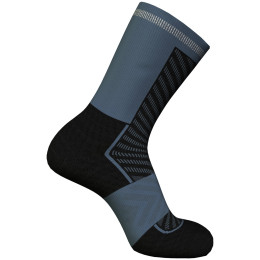 Chaussettes homme Icebreaker M Mer Run+ Ultralight Crew