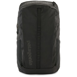 Sac à dos Patagonia Black Hole Pack 25L vert Black