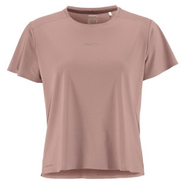 T-shirt femme Craft W Hypervent