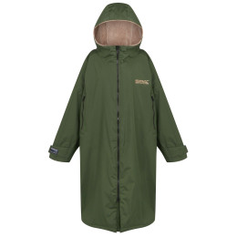 Manteau imperméable Regatta Adult W Proof Robe