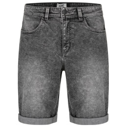 Short homme Loap Delon girs gray