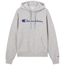 Sweat-shirt homme Champion Hooded Sweatshirt M INC