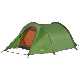 Tente de randonnée Vango Scafell 300 green Pamir Green
