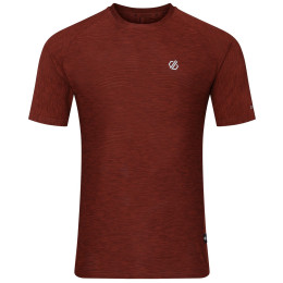 T-shirt homme Dare 2b Power Up Tee