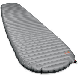 Matelas gonflable Therm-a-Rest XTherm Large girs Vapor