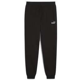 Pantalons de survêtement hommes Puma Ess 2 Color Logo Sweatpants