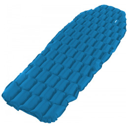 Matelas gonflable Husky Flite 5 2023 bleue