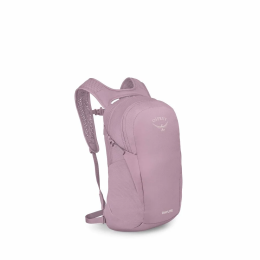 Sac à dos urbain Osprey Daylite