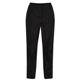 Patalon femme Regatta Wmns Highton O/T vert Black