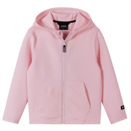 Sweatshirt enfant Reima Vetska