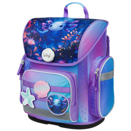 Sac à dos écolier Baagl Ergo