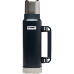 Thermos Stanley Classic 1,3l bleue