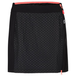 Jupe femme Loap Uxnora
