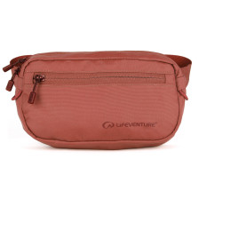 Sac banane LifeVenture Dry bag, 5L