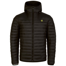 Veste homme Dare 2b Chilled Jacket vert Black