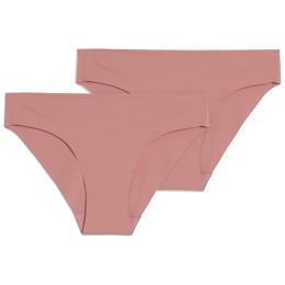 Culotte femme Puma Microfiber Briefs 2P