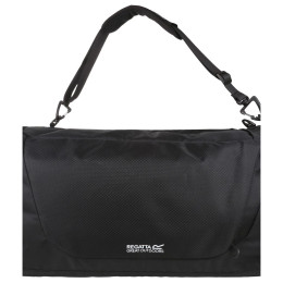 Sac de voyage Regatta Paladen60l Holdal