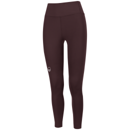 Legging femme Wild Country Session 2 Leggings Woman
