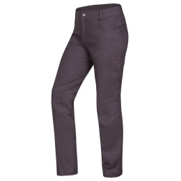 Pantalon homme Ocún Cronos Pants gris claire Grey Excal