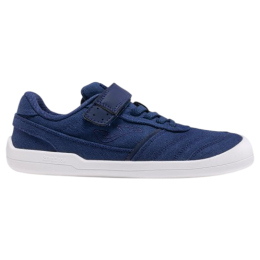Chaussures enfant Joma Mundial Navy blue