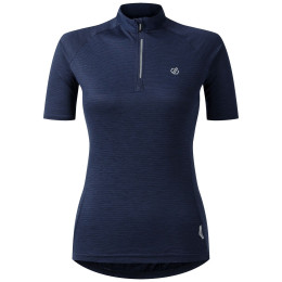 Maillot vélo femme Dare 2b Pedal To Jersey