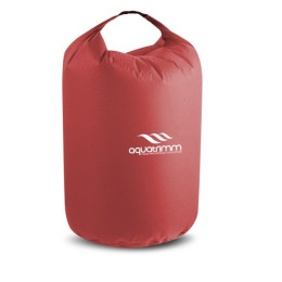 Sac étanche Trimm Saver Lite 5l rouge