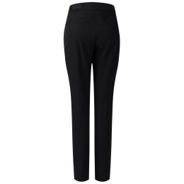 Patalon femme Dare 2b Melodic Pro II Trouser noir Black
