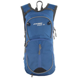 Sac à dos vélo Axon Poppet