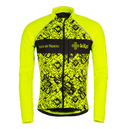 Veste homme Kilpi Zester M