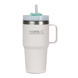Mug isotherme Regatta Thermulate Insulated Mug 0.6L