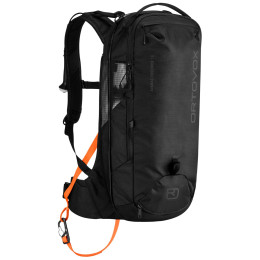 Sac à dos Ortovox Avabag Litric Freeride 18