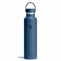 Bouteille isotherme Hydro Flask Standard Flex Cap 24 oz