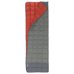 Couette Robens Snowfall Quilt vert Green Vineyard