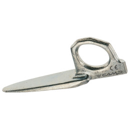 Piton Camp Soft Fix Ring 102 mm