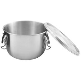 Boîte aliments Tatonka Foodcontainer 1,0L