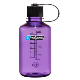 Bouteille Nalgene Narrow Mouth 500 ml Sustain