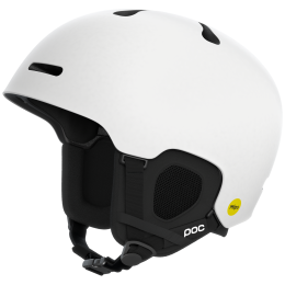 Casque de ski POC Fornix MIPS