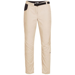 Culotte fonctionnell femme High Point Marco Lady Pants