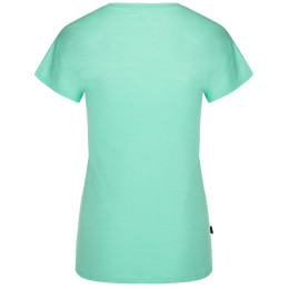 T-shirt femme Kilpi Merin-W