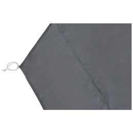 Tapis de sol Robens Footprint Paso Flex 5